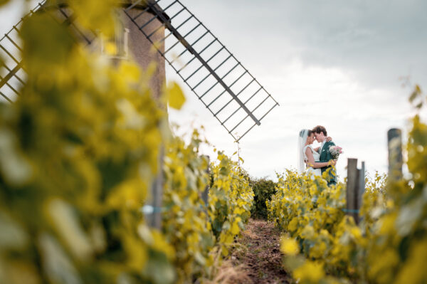 Photographe de mariage - Devis