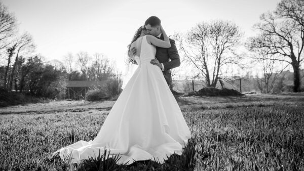 Photographe de mariage - Devis – Image 6