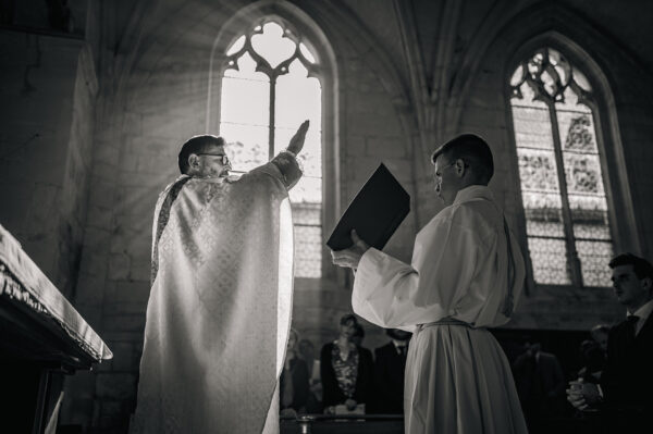 Photographe de mariage - Devis – Image 4