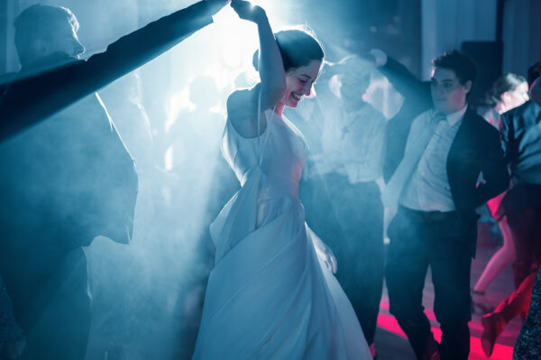Photographe de mariage - Devis – Image 2
