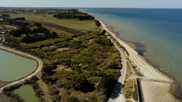 PRESTATIONS PHOTOS – Image 3