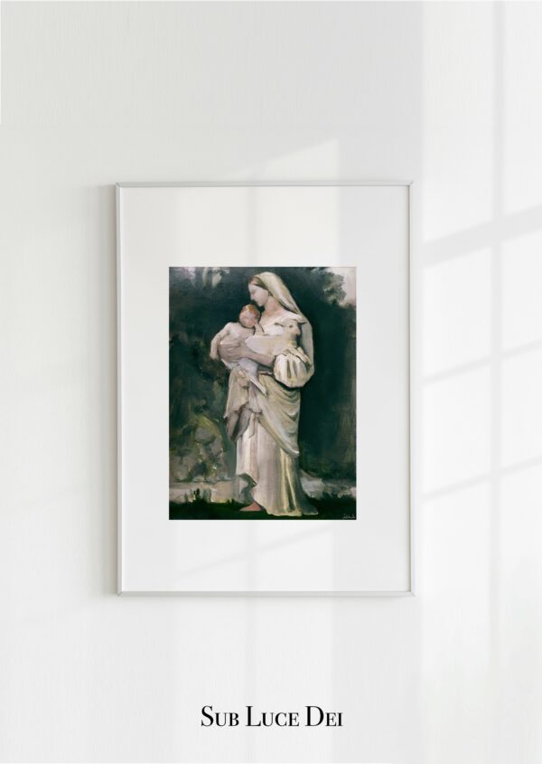 Innocence – Image 2