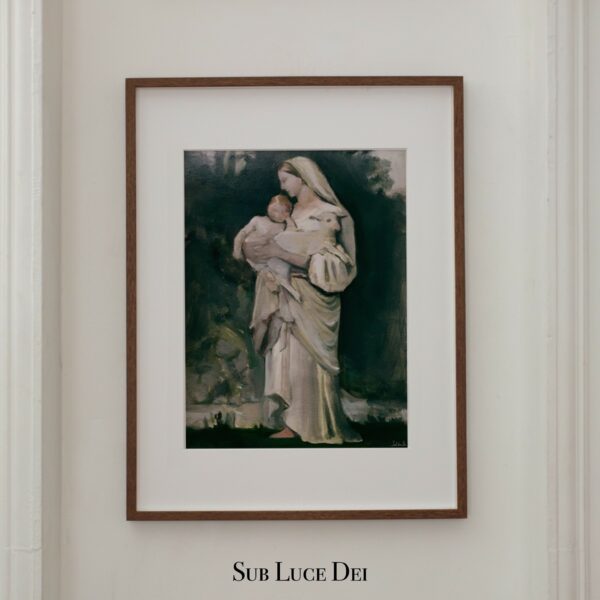 Innocence – Image 3
