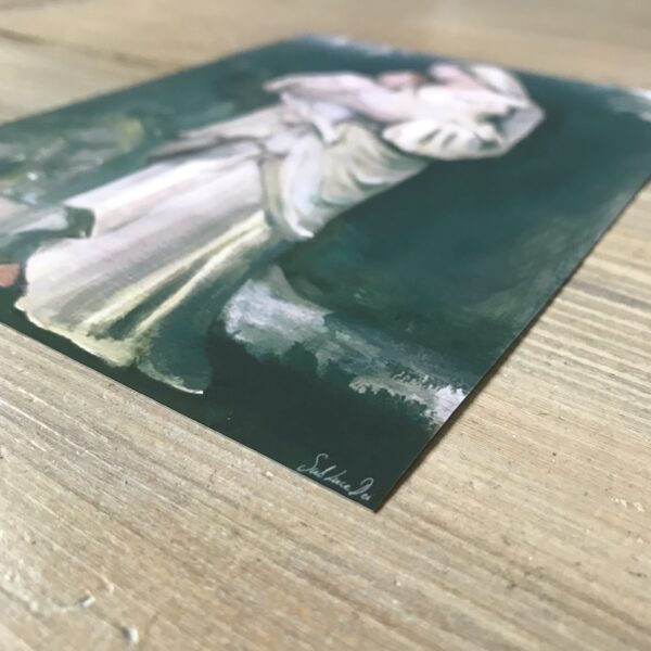Innocence – Image 4