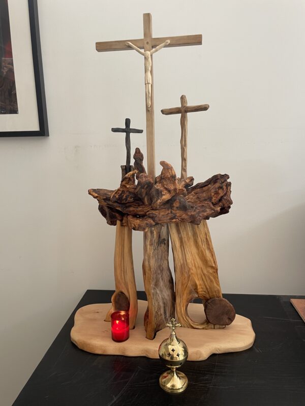 Grand Calvaire – Image 2