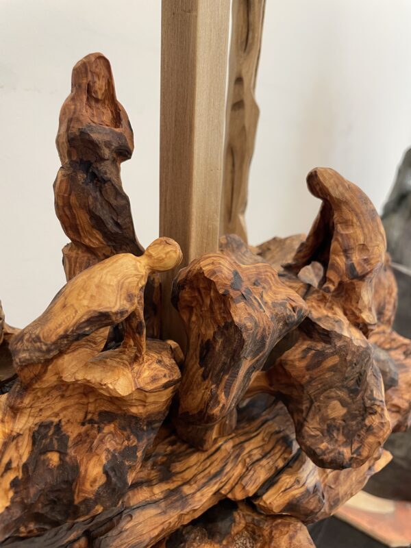 Grand Calvaire – Image 3