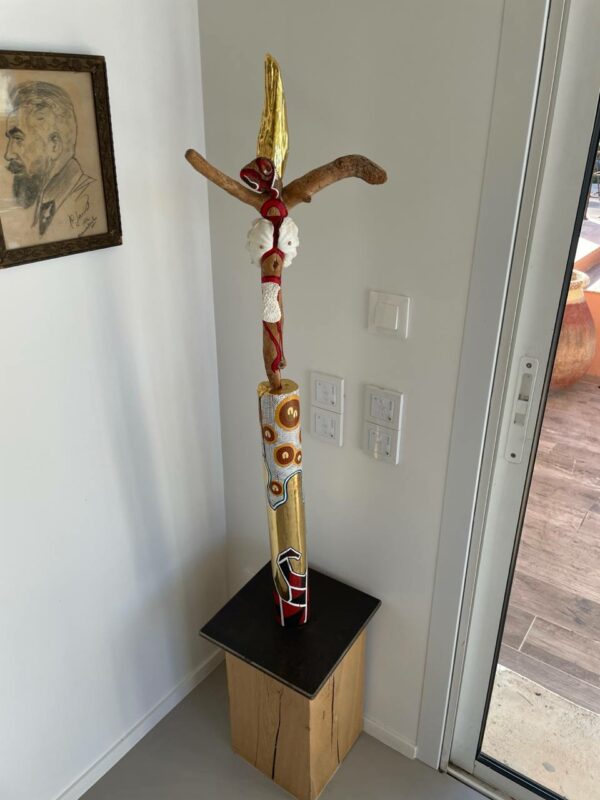Christ de Mossoul – Image 3
